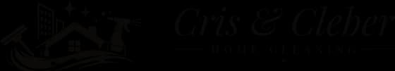 Cris & Cleber Home Cleaning